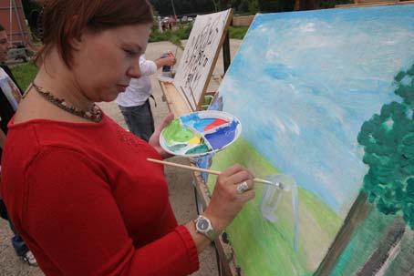 Creativiteit