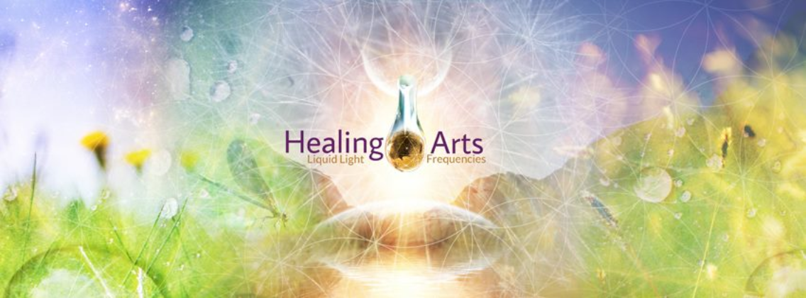 Healing Arts 